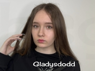 Gladysdodd