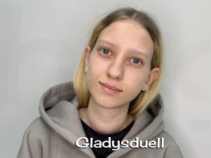 Gladysduell