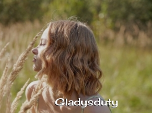Gladysduty