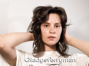 Gladysferryman