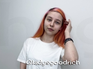 Gladysgoodrich