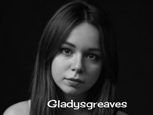Gladysgreaves