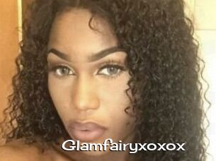 Glamfairyxoxox