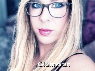Glamgran
