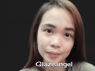 Glazeangel