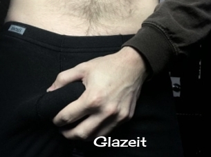 Glazeit