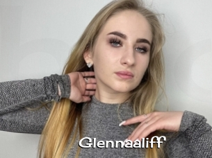 Glennaaliff