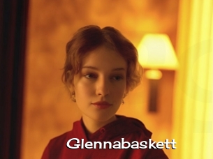 Glennabaskett