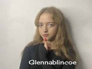Glennablincoe