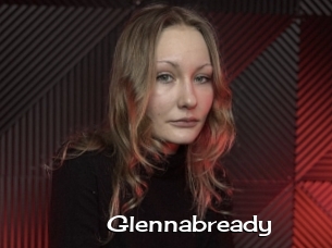 Glennabready