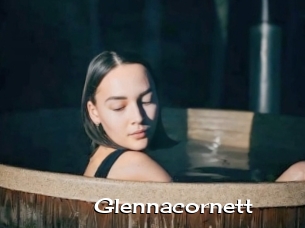 Glennacornett