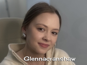 Glennacranshaw