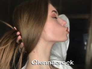 Glennacrock