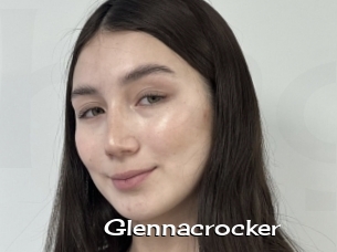 Glennacrocker