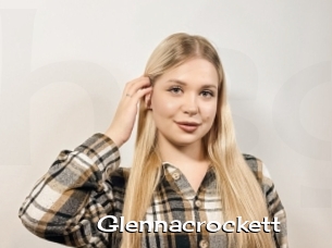 Glennacrockett