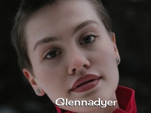 Glennadyer