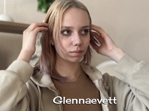 Glennaevett