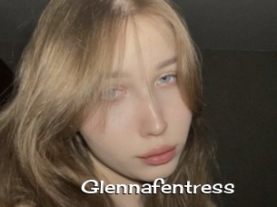 Glennafentress