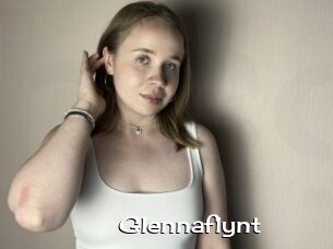 Glennaflynt