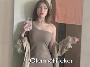 Glennafricker