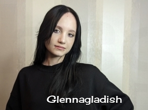 Glennagladish