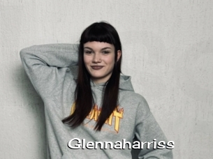 Glennaharriss