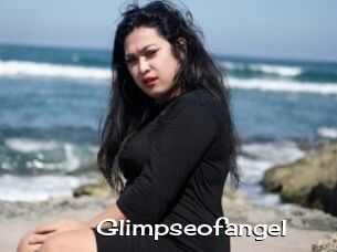 Glimpseofangel