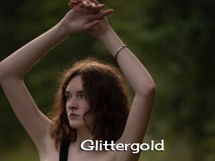 Glittergold