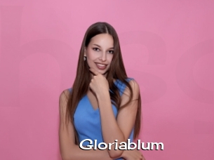 Gloriablum
