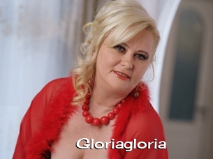 Gloriagloria