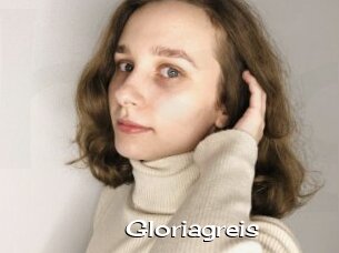 Gloriagreis