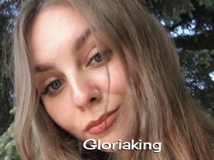 Gloriaking