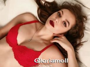 Gloriamoll