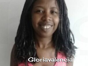 Gloria_valencia