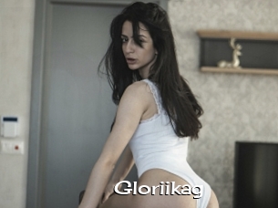 Gloriikag