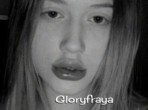 Gloryfraya