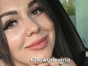 Glowydrama