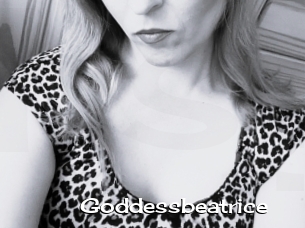Goddessbeatrice