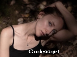 Godessgirl