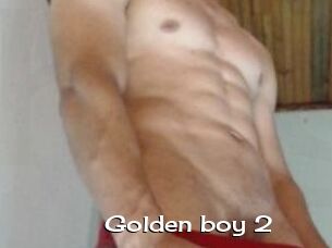 Golden_boy_2