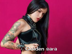 Golden_sara