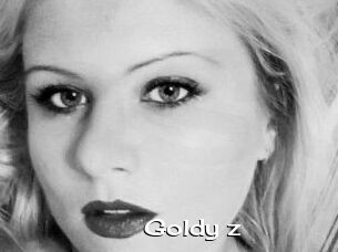 Goldy_z