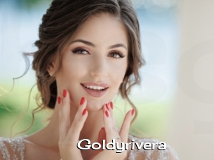Goldyrivera