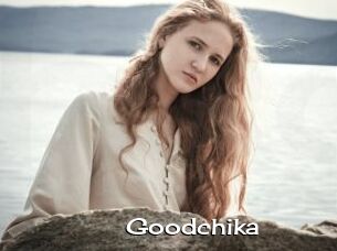 Goodchika