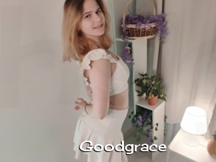 Goodgrace