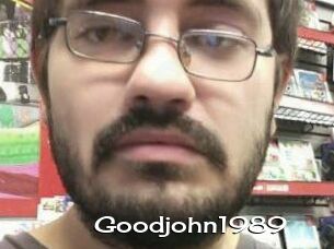 Goodjohn1989