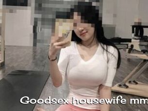 Goodsex_housewife_mm