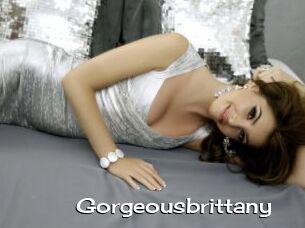Gorgeousbrittany