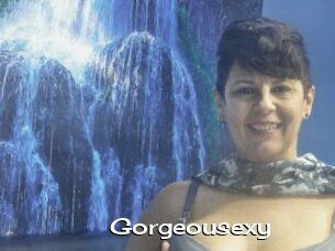 Gorgeousexy