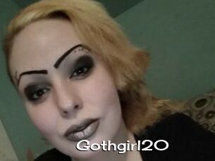 Gothgirl20